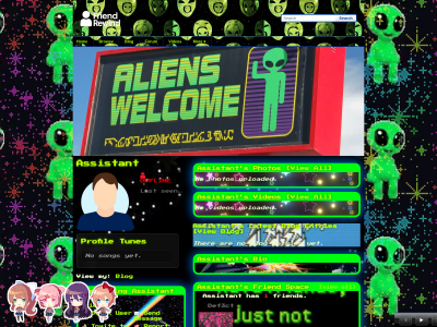 Layout Preview