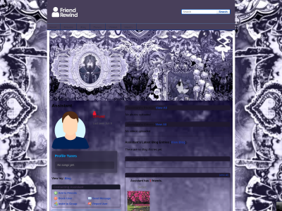 Layout Preview