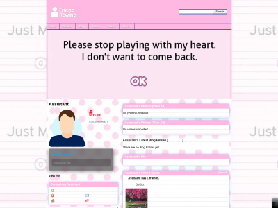 Layout Preview