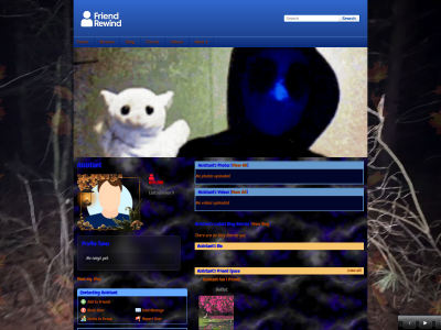 Layout Preview