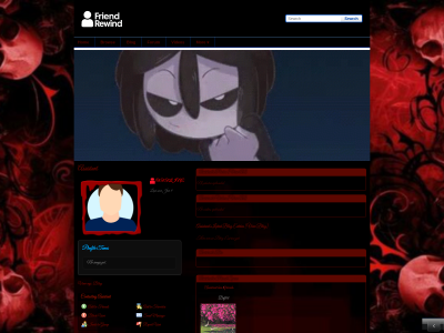 Layout Preview
