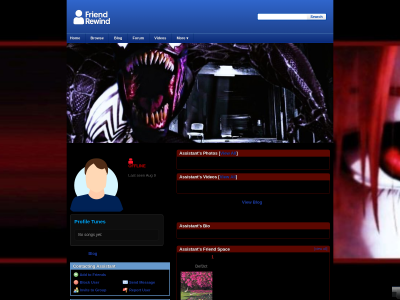 Layout Preview