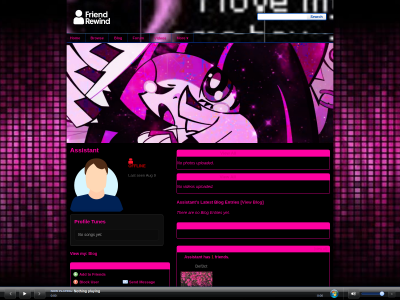 Layout Preview