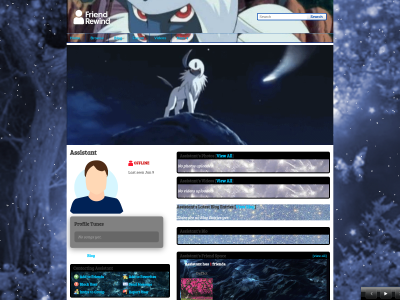 ABSOL