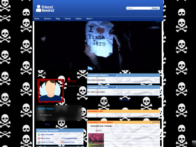 Layout Preview