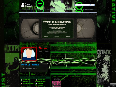 Layout Preview