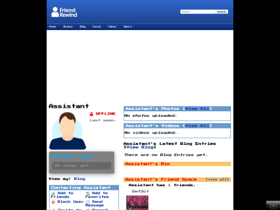 Layout Preview