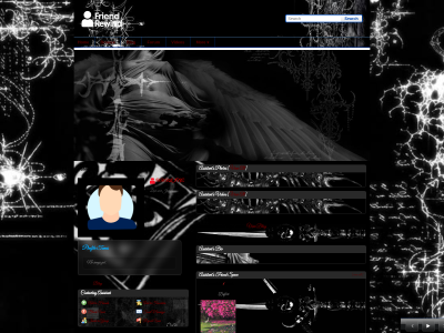 Layout Preview