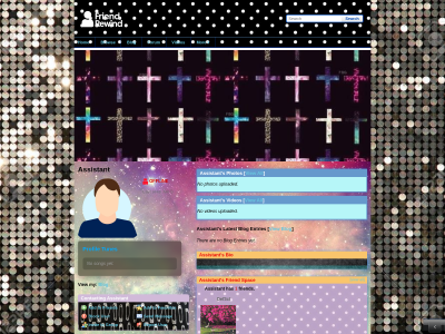 Layout Preview