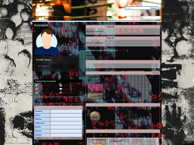 Layout Preview