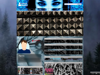 Layout Preview