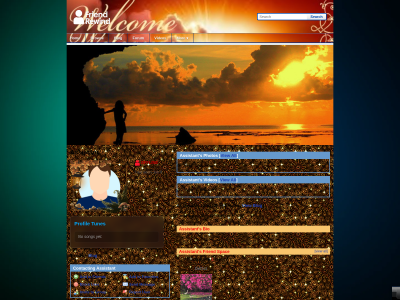 Layout Preview