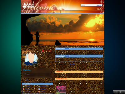 Layout Preview