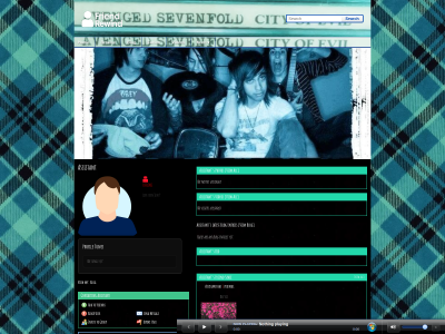 Layout Preview