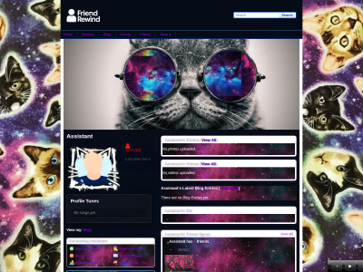 Layout Preview