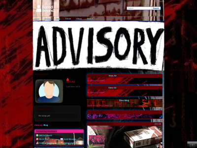 Layout Preview