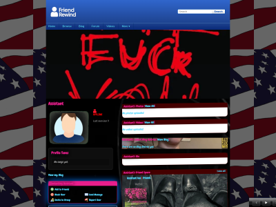 Layout Preview