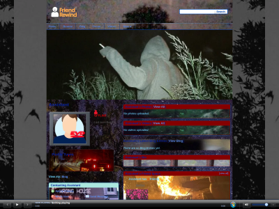 Layout Preview
