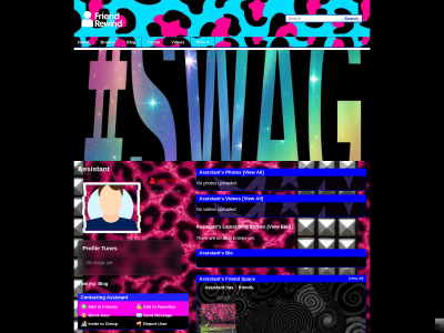 30% cooler layout
