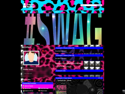 40% cooler layout