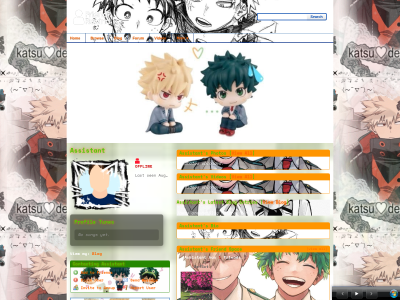 Layout Preview