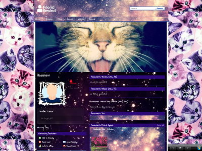 Layout Preview