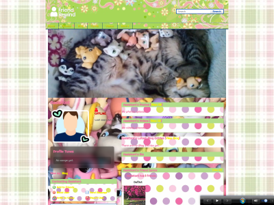 Lps layout👀👀👀👀👀👀