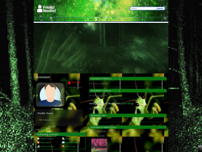 Layout Preview