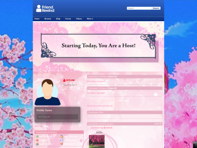 Layout Preview