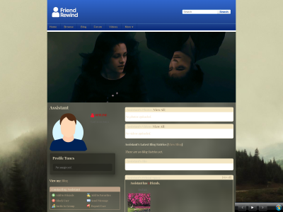 Layout Preview