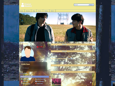Layout Preview