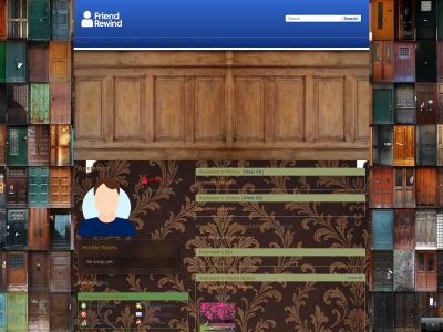 Layout Preview