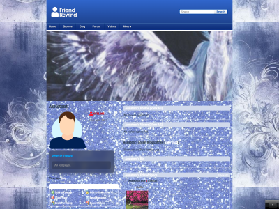 Layout Preview