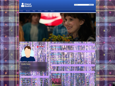 Layout Preview