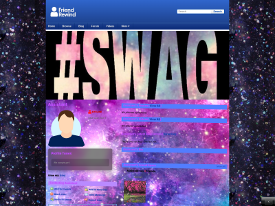 Layout Preview