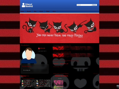 Layout Preview