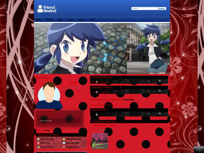 Layout Preview