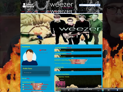 Layout Preview