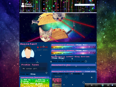 Layout Preview