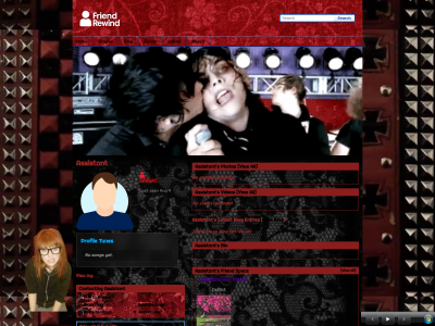 layout 4 ili