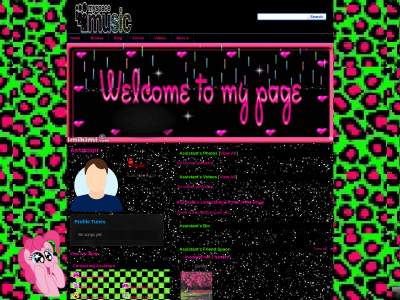 Layout Preview