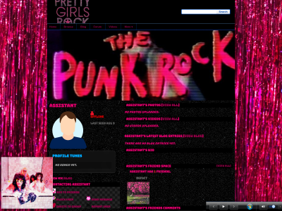 Layout Preview
