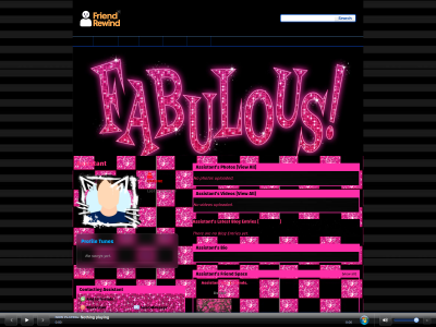 Layout Preview