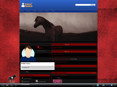 Layout Preview