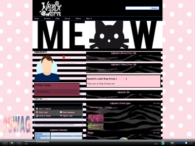 Layout Preview