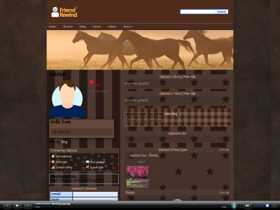 whore layout for lighterfighter