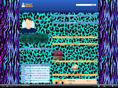 Layout Preview