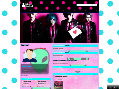 Layout Preview