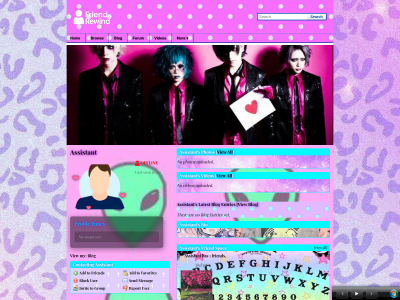 kaylaroma's layout pls dont use