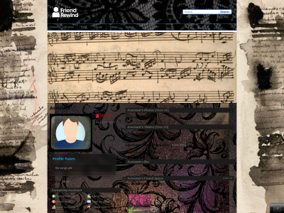 Layout Preview